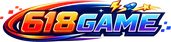 618game